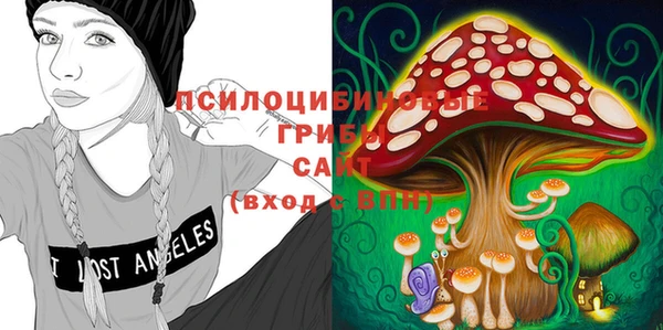 MDMA Верхний Тагил