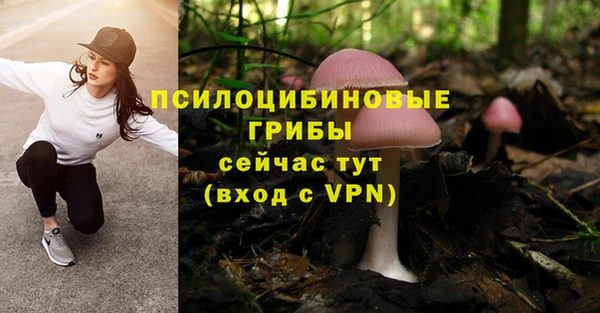 дмт Верхнеуральск